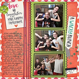 2015-April-Wacky-Bunch-web.jpg