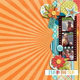 2015-May-FunInTheSun-web.jpg