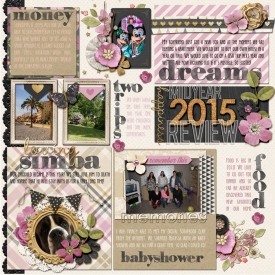 2015-Midyear-review.jpg