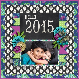 2015-web.jpg