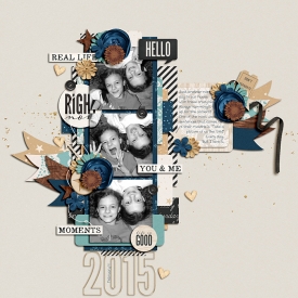 20150204ham700.jpg