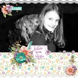 20150307caitbliss700.jpg