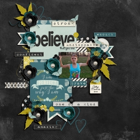 20150322caitbelieve700.jpg