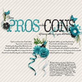 20150331procon700.jpg