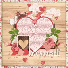 201504loveys700.jpg