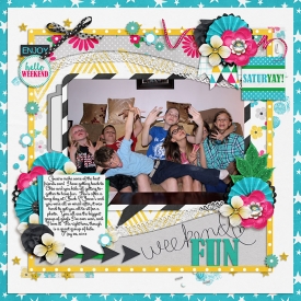 20150522cousins700.jpg