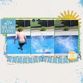 20150524jsp700.jpg