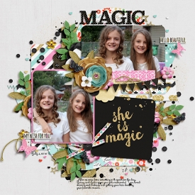 20150704makeovers700.jpg