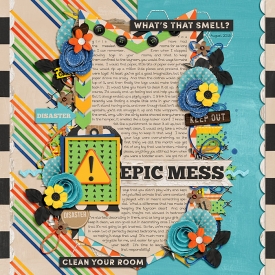 201508epicmess700.jpg