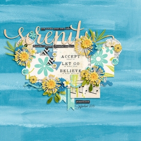 201509serenity700.jpg