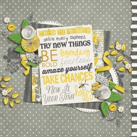2015_Be-Happy.jpg