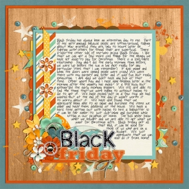 2015_blackfridayjournaling.jpg