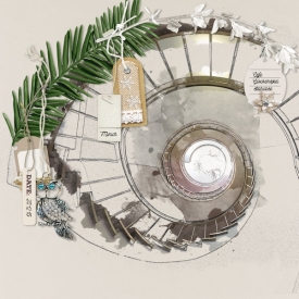2015dec28_stairs01.jpg