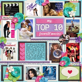 2015janfavemovies700.jpg