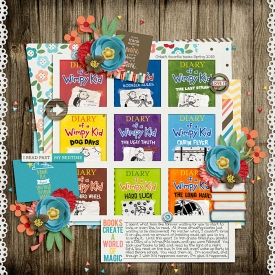 2015springbooks700.jpg