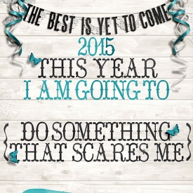 2015thisyear700.jpg