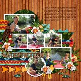 2016-067web1.jpg