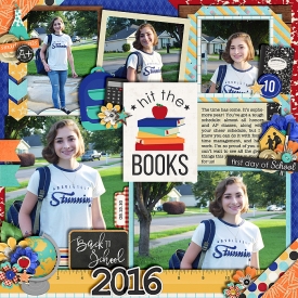 2016-08-15_SophomoreFirstDay_WEB.jpg
