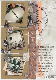 2016-08-16-scrapbooking_600.jpg