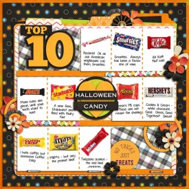 2016-10-Top-10-halloween-candy.jpg