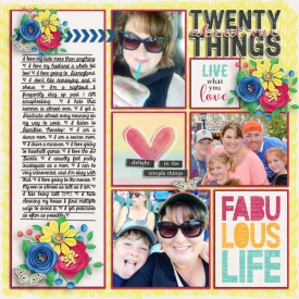 2016-20-THINGS-ABOUT-ME-digilicious_helloJAN_temp.jpg