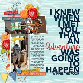 2016-Adventure-Pooh-Ben-web.jpg