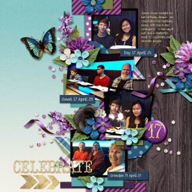 2016-April-Birthdays-web.jpg