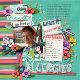 2016-Ben-Allergies-web.jpg