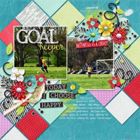 2016-Ben-Goalie-web.jpg