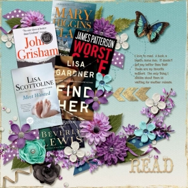 2016-Book-Love-web.jpg