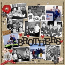 2016-Brothers-Thru-Years-web.jpg