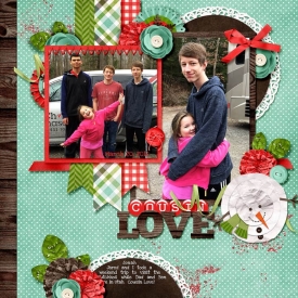2016-Cousin-Love-web.jpg