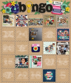 2016-Feb-Bingo.jpg