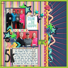 2016-Feb-Chaffee-5k-web.jpg