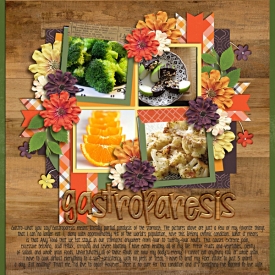 2016-Gastroparesis-web.jpg