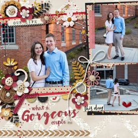 2016-Gorgeous-Couple-web.jpg