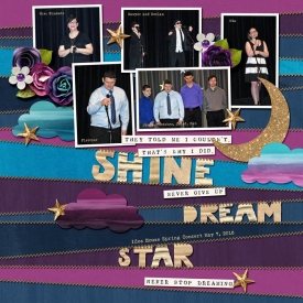 2016-Idea-House-Shine-web.jpg