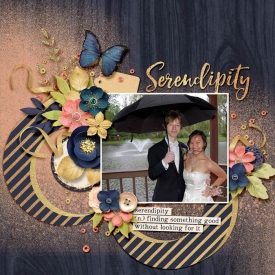 2016-Jonah-Prom-1-web.jpg