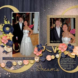 2016-Jonah-Prom-web.jpg