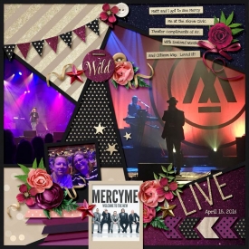 2016-Mercy-Me-3-web.jpg