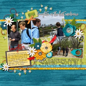 2016-Noah-Mom-Jonah-web.jpg