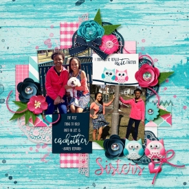 2016-Sisters-Julie-web.jpg
