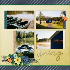 2016-Spring-Lake-web.jpg