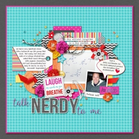 2016-Talk-Nerdy-web.jpg
