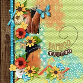 2016-Thai-Tattoo-web.jpg