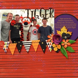 2016-Tigger-web.jpg