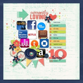 2016-Top-Apps-web.jpg