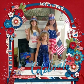2016-WK-27-STARS-_-STRIPES-bmagee-duo19-2.jpg