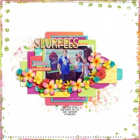 2016-WK-28-SLURPEES-7-11-ttt_ourgreatestadventures2.jpg