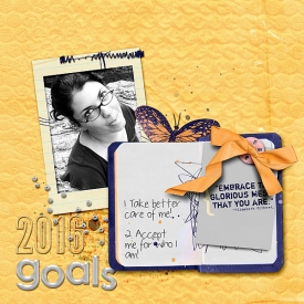 2016-goals-copy.jpg